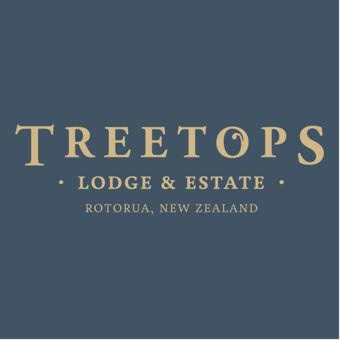 Treetops Lodge