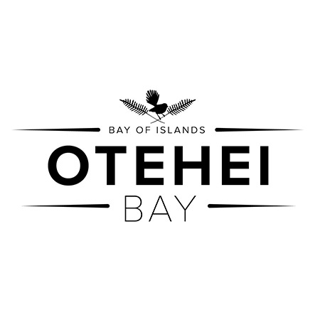 Otehei Bay