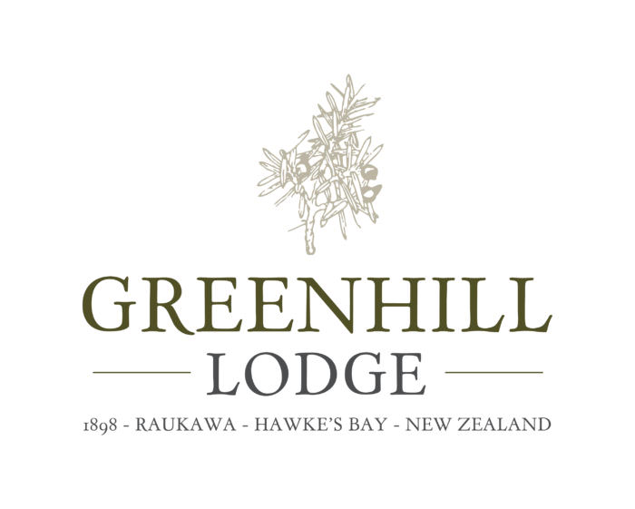 Greenhill Lodge