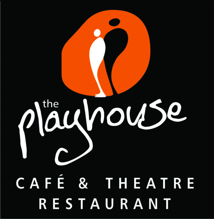 The Playhouse Theatre and Cafe