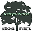 Ribbonwood Weddings & Events
