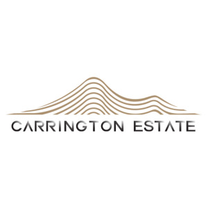 Carrington Estate