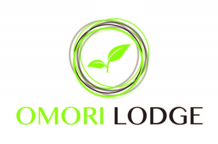 Omori Lodge – Wedding Venue