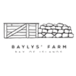Baylys’ Farm