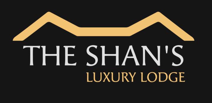 The Shan’s Luxury Lodge