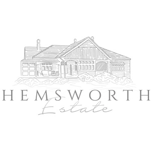 Hemsworth Estate