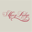 Moose Lodge Estate