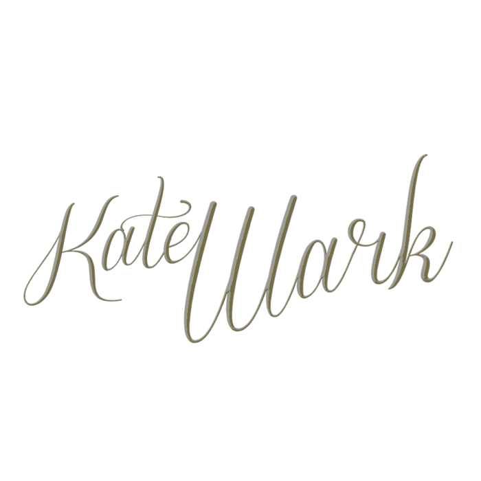 Kate Wark Photographer