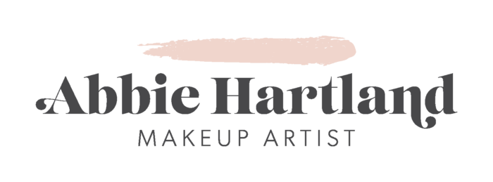 Abbie Hartland Makeup Artist
