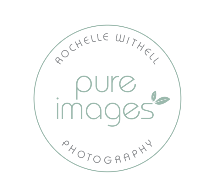 Pure Images Ltd