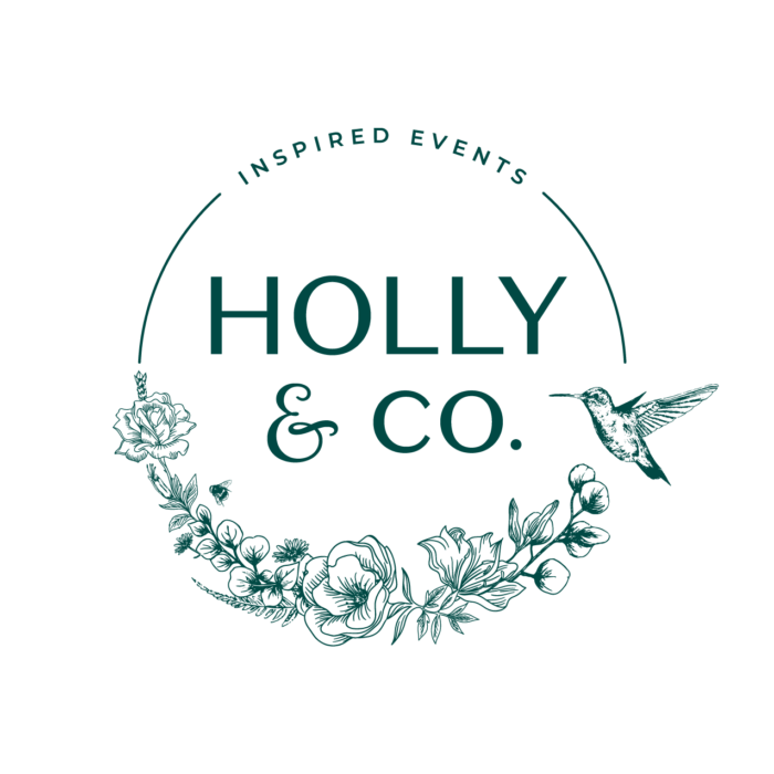 Holly & Co.