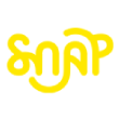 Snap Events
