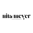 Nita Meyer Photography