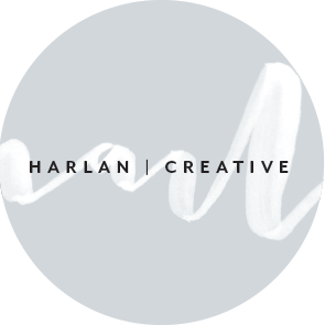 Harlan Creative