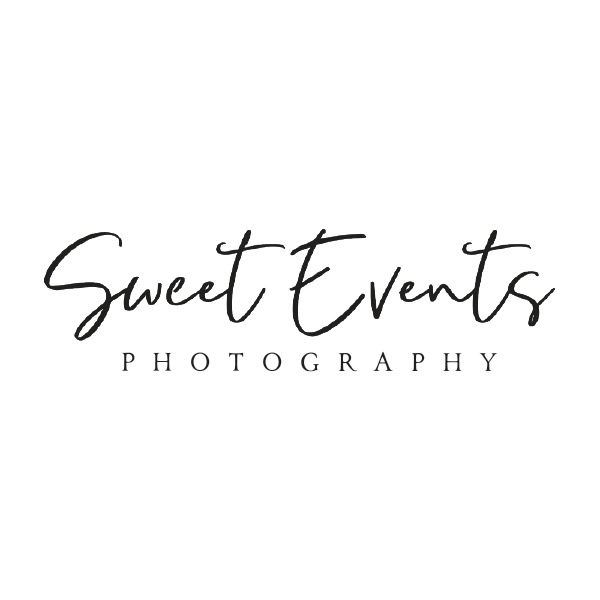Sweet Events Photography