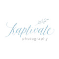 Kaptivate Photography