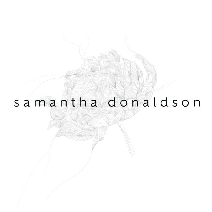 Samantha Donaldson Photography
