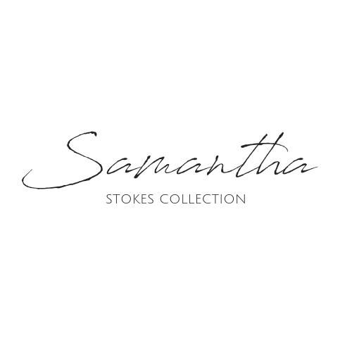 Samantha Stokes Collection
