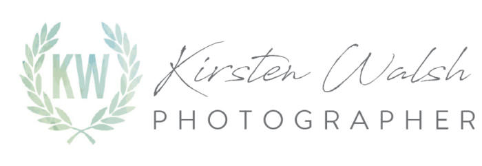 Kirsten Walsh Photographer