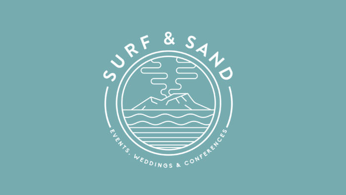 Surf & Sand