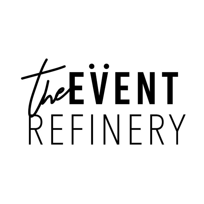 The Event Refinery