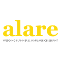 Alare Weddings